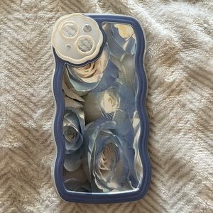 iPhone 13 Phone Case